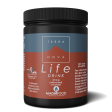 Terranova Life Drink (Unflavoured),  454gr Online Hot Sale