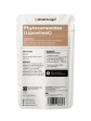 Youth & Earth Phytoceramides, 60 Capsules Online now