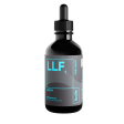 Lipolife LLF1- 5-MTHF,   60ml For Discount