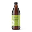 Fushi Organic Aloe Vera Juice, 1000ml Online Sale