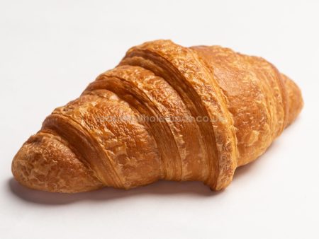 Sussex Kitchen Croissant - Plain For Sale