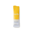 Aguulp Immunity, 7X30ml Online Hot Sale