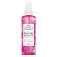 Heritage Store Rosewater & Glycerine Hydrating Facial Mist, 236ml Online