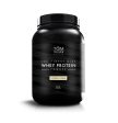 Tom Oliver Diet Whey Cookies & Cream, 907gr Online now