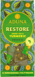 Aduna Restore Green Tea & Turmeric, 37gr For Discount