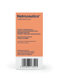 Natroceutics  Natro-Glutathione SOD Advanced ,  30 Capsules For Discount