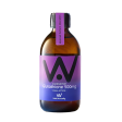 Well Actually Reduced L-Glutathione (500mg) - Dual Action - Liposomal Liquid High Absorption, 300ml Blueberry Sale