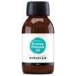 Viridian Organic Evening Primrose Oil, 100ml Online