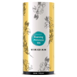 Viridian Organic Evening Primrose Oil, 100ml Online