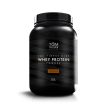 Tom Oliver Diet Whey Chocolate, 907gr For Sale