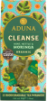 Aduna Cleanse Tea with Moringa, Mint and Nettle, 37gr Online