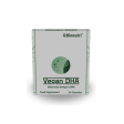 Bionutri Vegan DHA,  30 Capsules Cheap