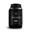 Tom Oliver Diet Whey Coconut, 907gr Hot on Sale