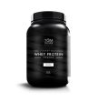 Tom Oliver Natural Unflavoured Whey, 907gr Online now