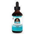 Source Naturals Wellness Herbal Resistance 59ml Online now