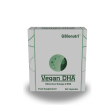 Bionutri Vegan DHA,  60 Capsules Fashion