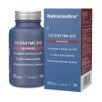 Natroceutics Co Enzyme COQ10 Advanced,  30 Capsules on Sale