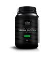 Tom Oliver Vegan Protein Powder Chocolate, 907gr Online