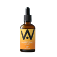 Well Actually Vitamin D3 + K2 - Liposomal, 60ml Orange & Mango For Sale