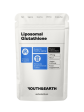 Youth & Earth Liposomal Glutathione,  60 Capsules Fashion